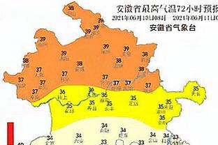 看看这两翼齐飞！本期送分题，你能说出首发11人分别是谁吗？