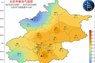 英超12月最佳进球：利物浦中场麦卡利斯特对阵富勒姆世界波破门