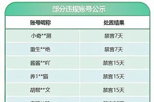 意超杯赛程：1月18日那不勒斯vs紫百合，1月19日国米vs拉齐奥