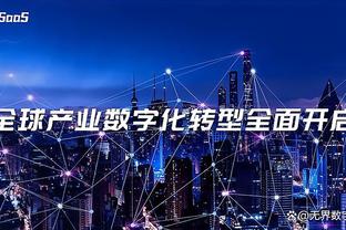 泰晤士：姆巴佩今夏加盟皇马的1.28亿镑税后签字费将创下世界纪录