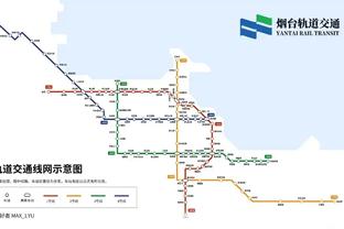 姆巴佩欧冠淘汰赛阶段已打进12粒客场进球，仅次于C罗和本泽马